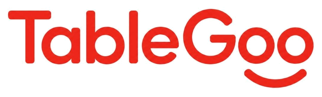 TableGoo
